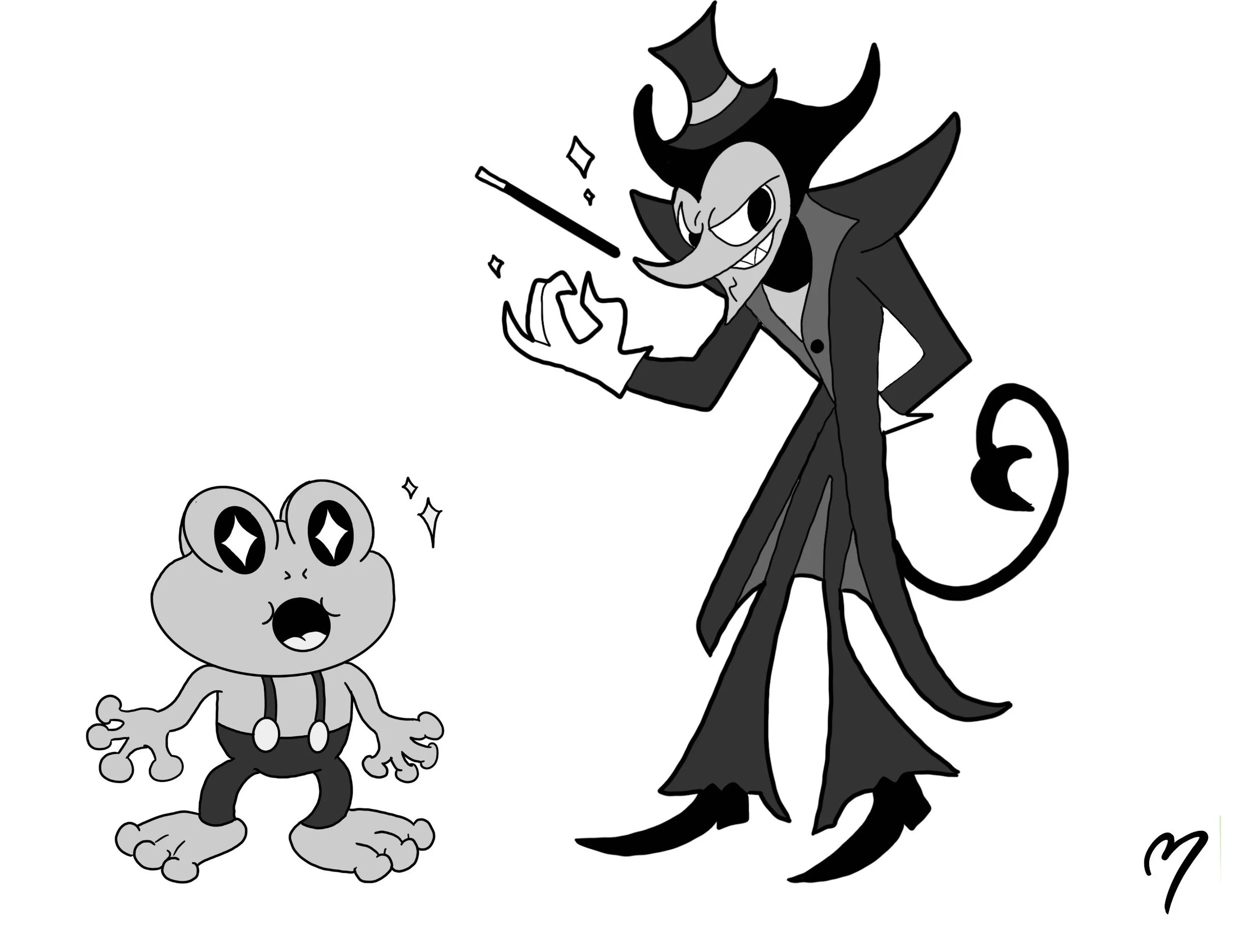 M7_Mikaela_Gardner_Hero_Villain_3.jpg