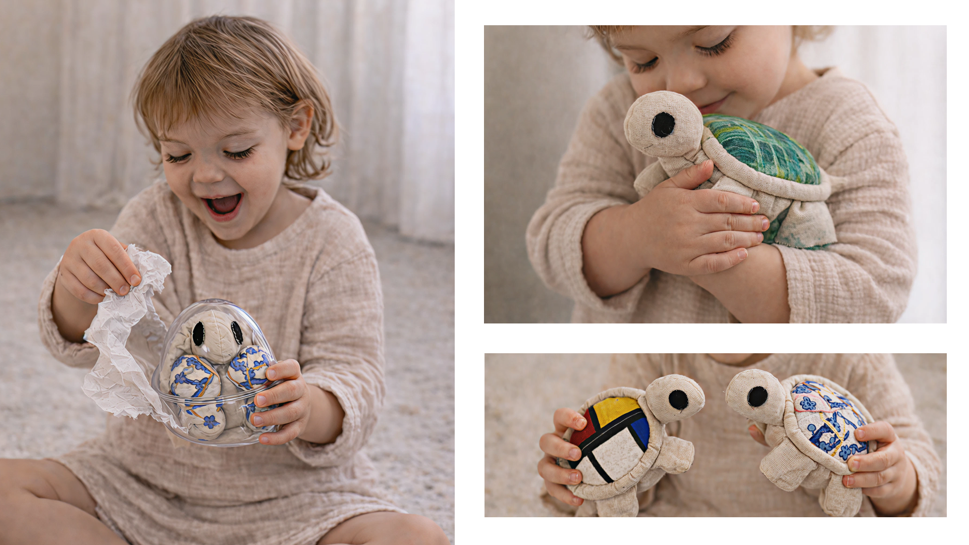 Child with Turtle_1.png