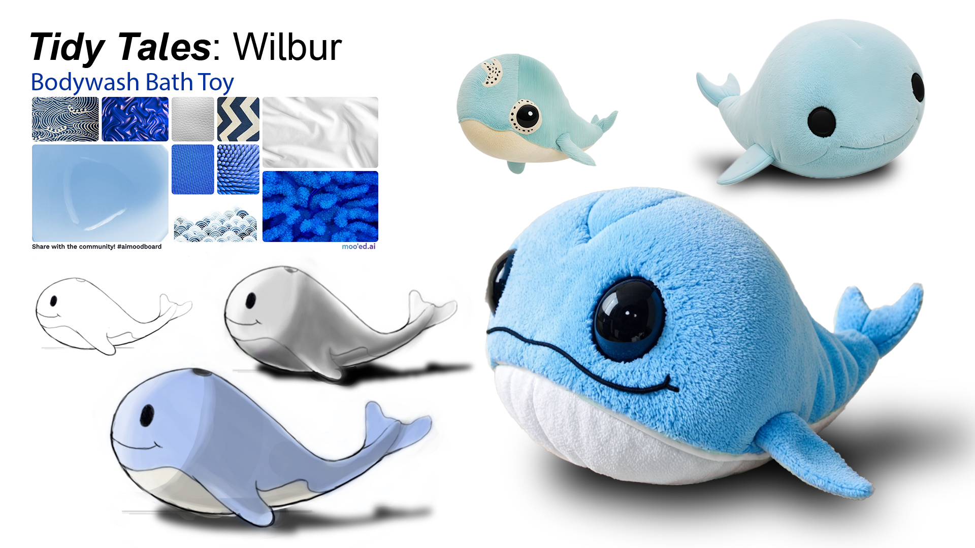 IND 763_M_Gardner_M1_Tidy_Tales_Wilbur.png