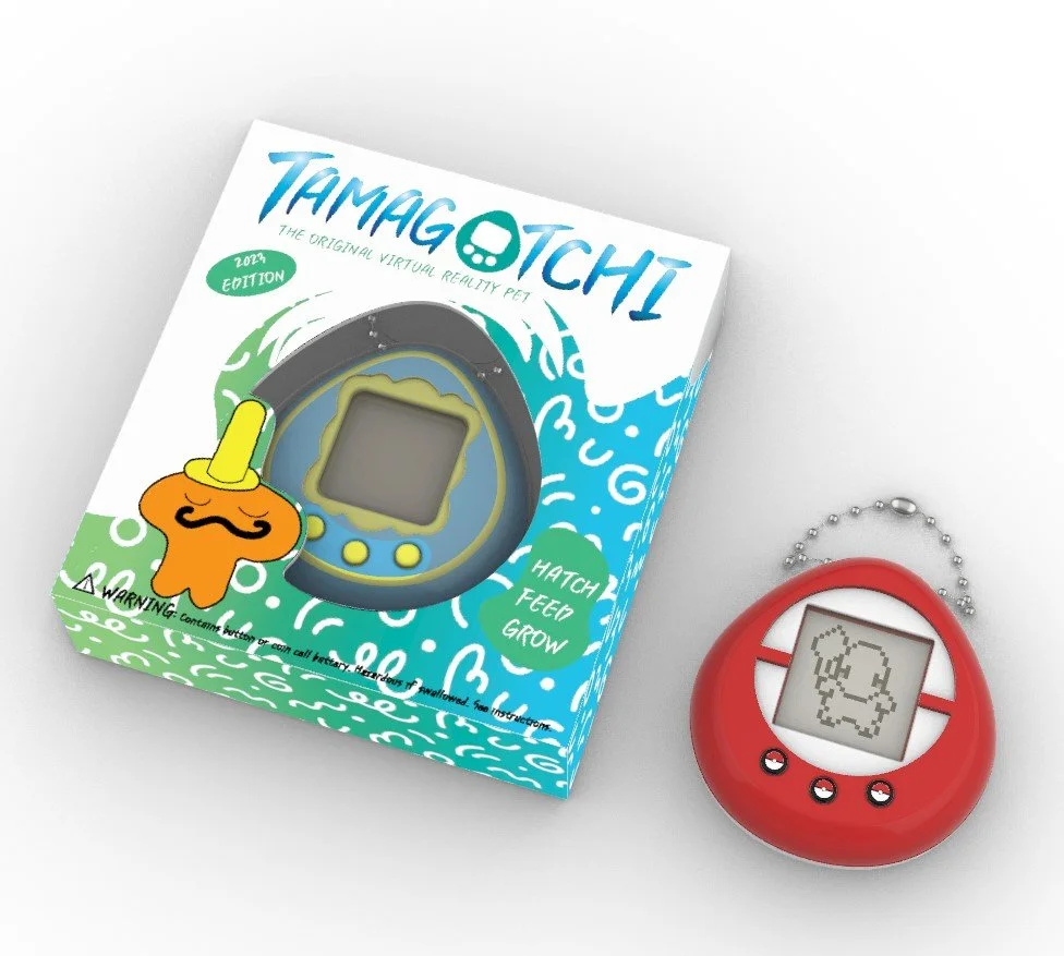 Tamagotchi Final.jpg