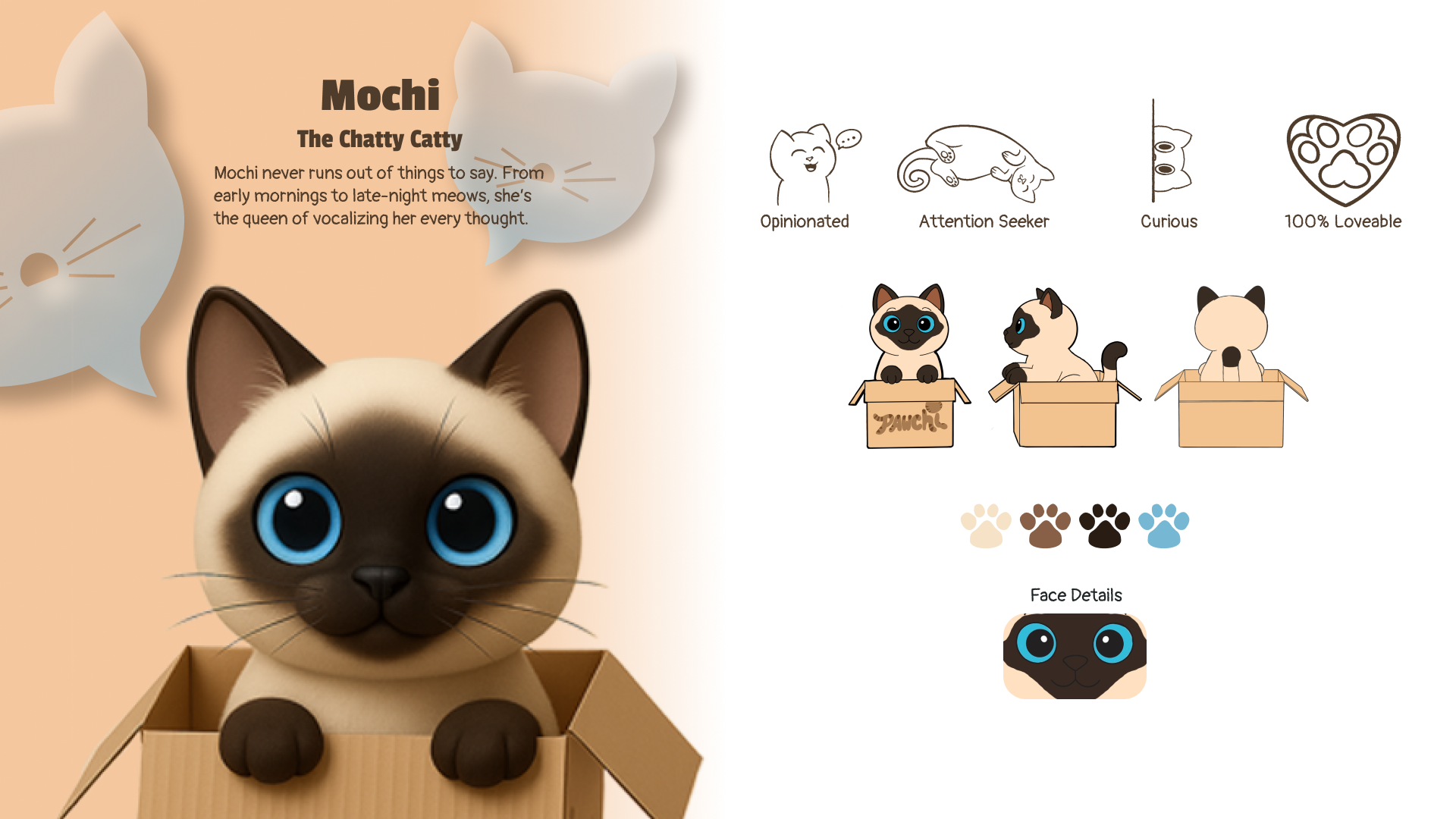 Mochi.png