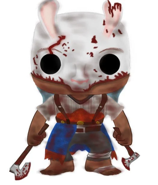 Huntress.jpg