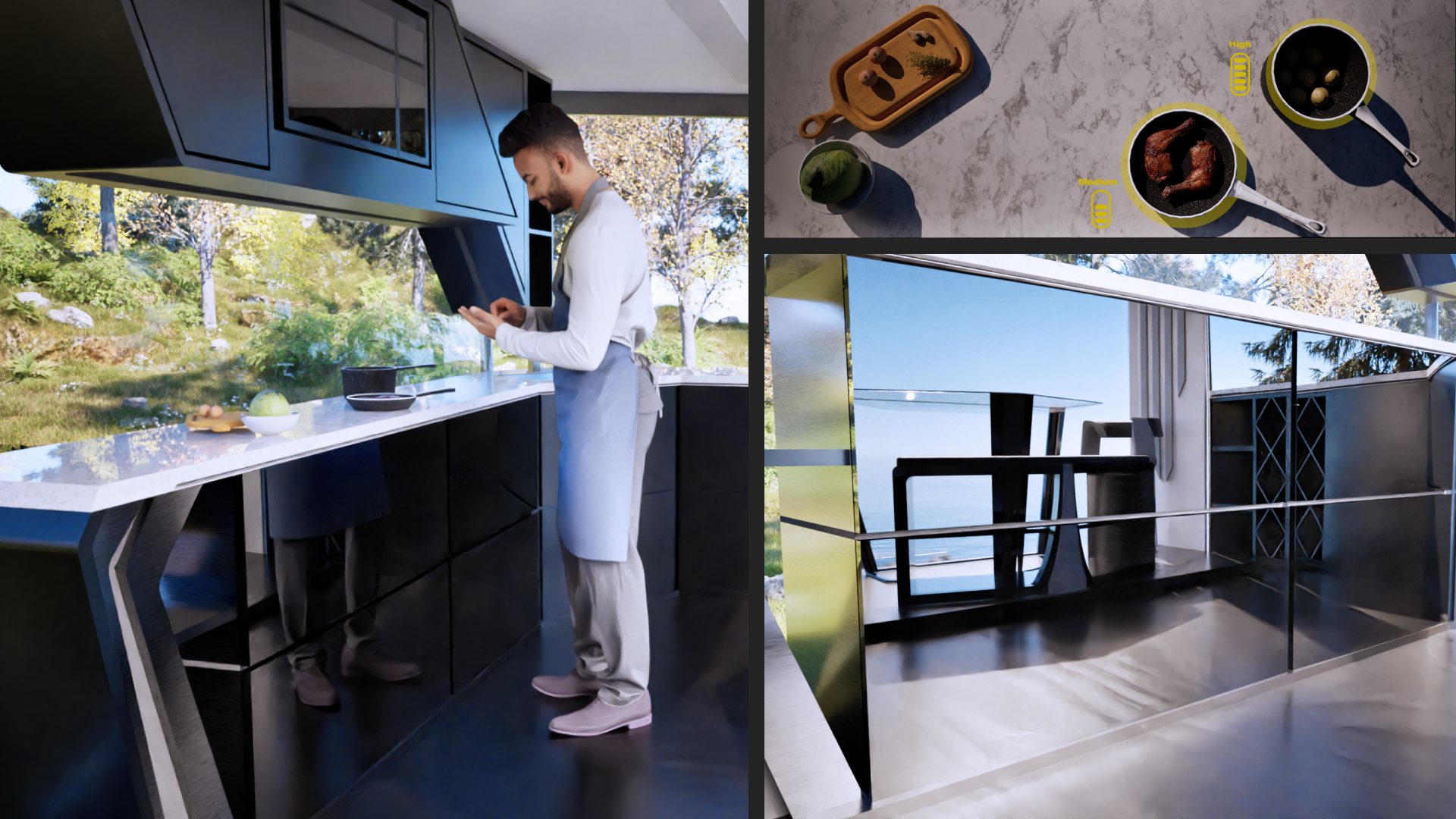 Interior- Kichen CAD Renders.png