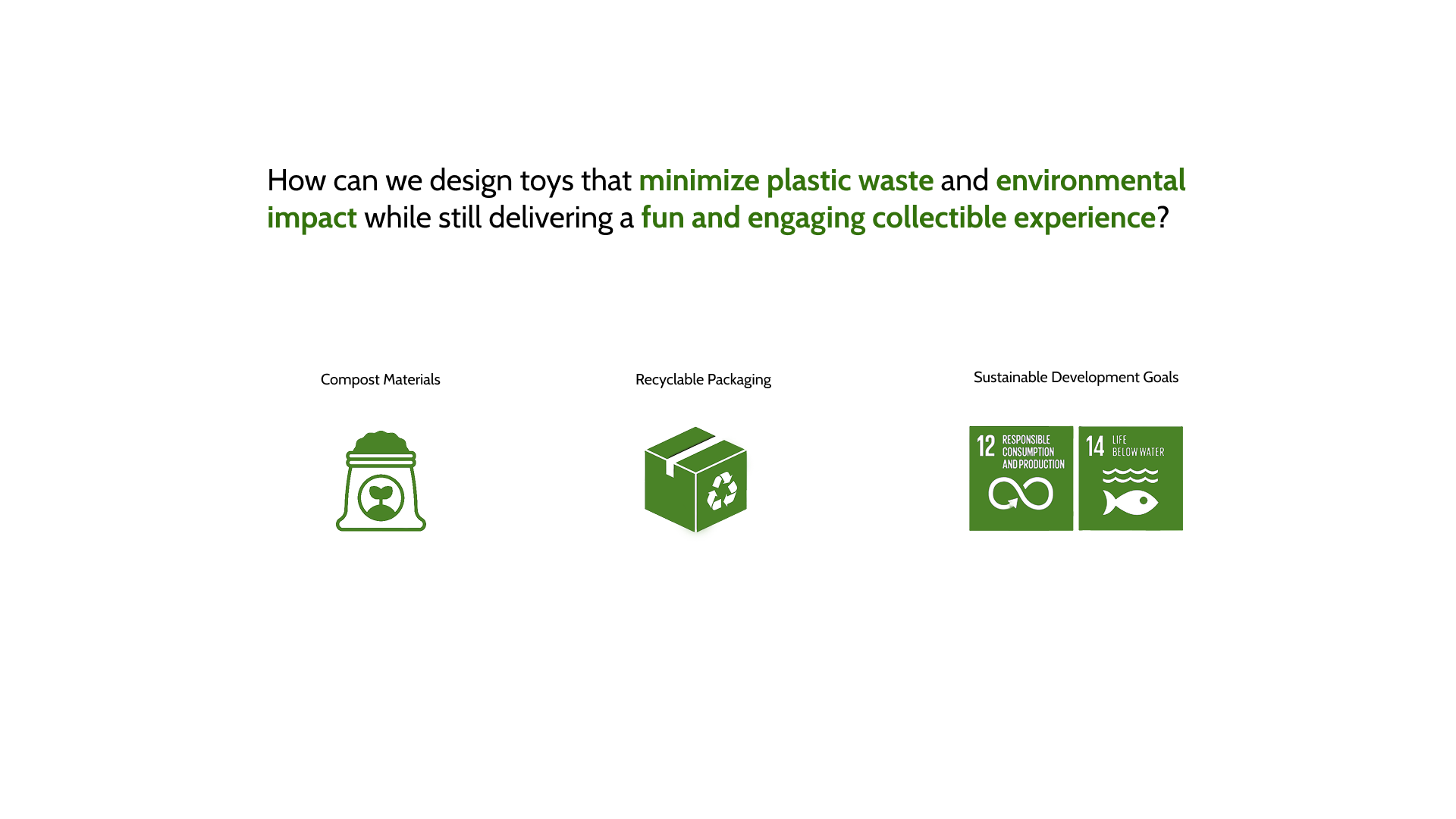 Design Objectives.png