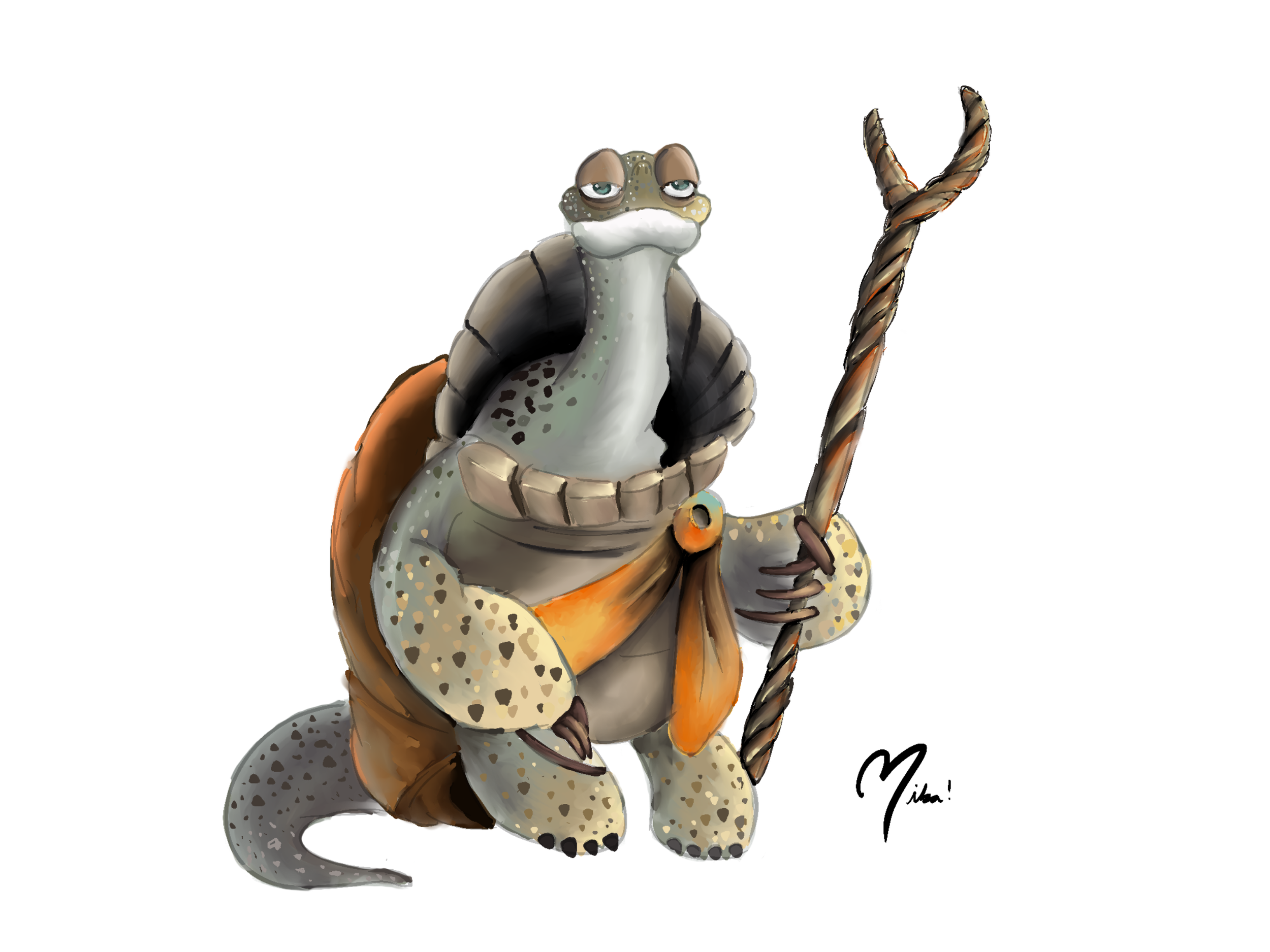 Oogway.png