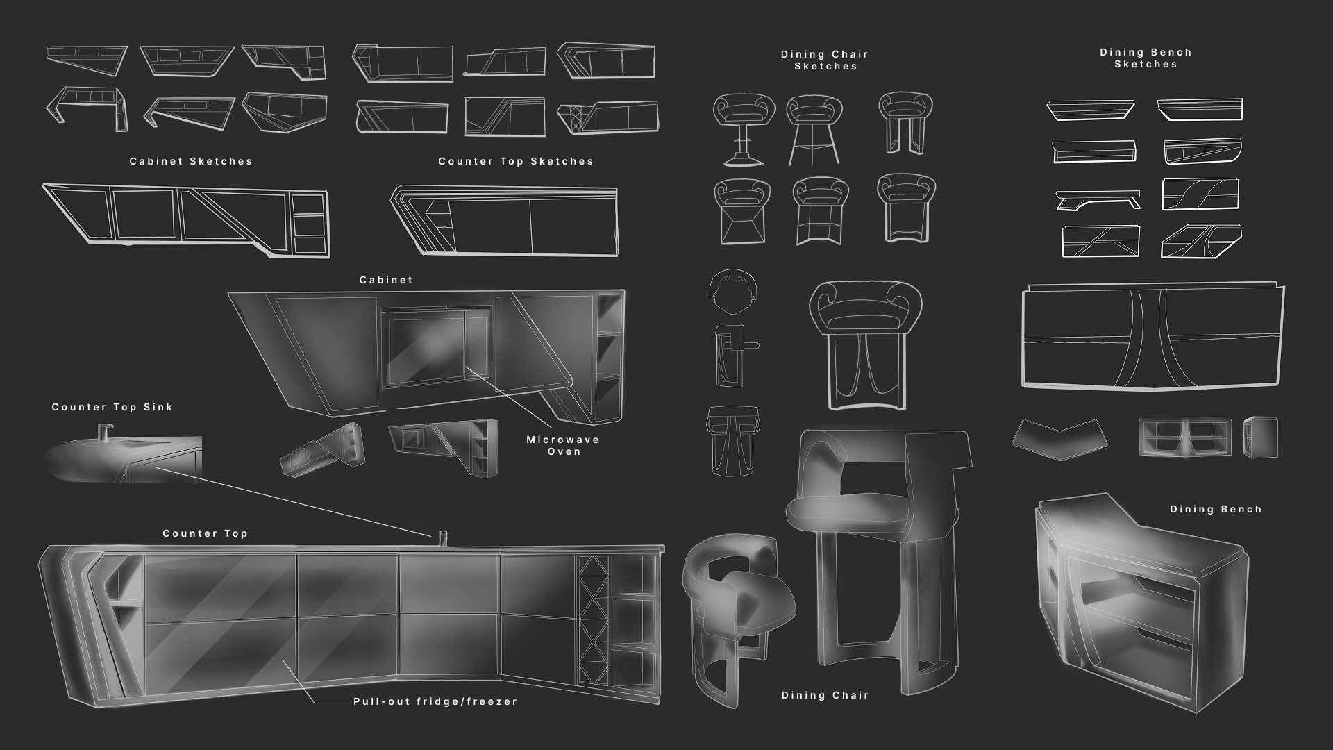 Sketches.png