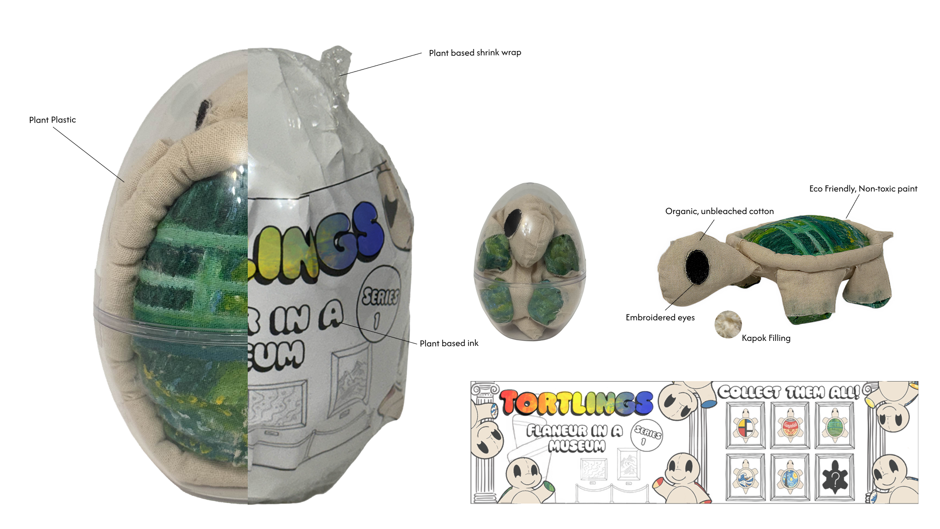 Packaging and CMF_3.png