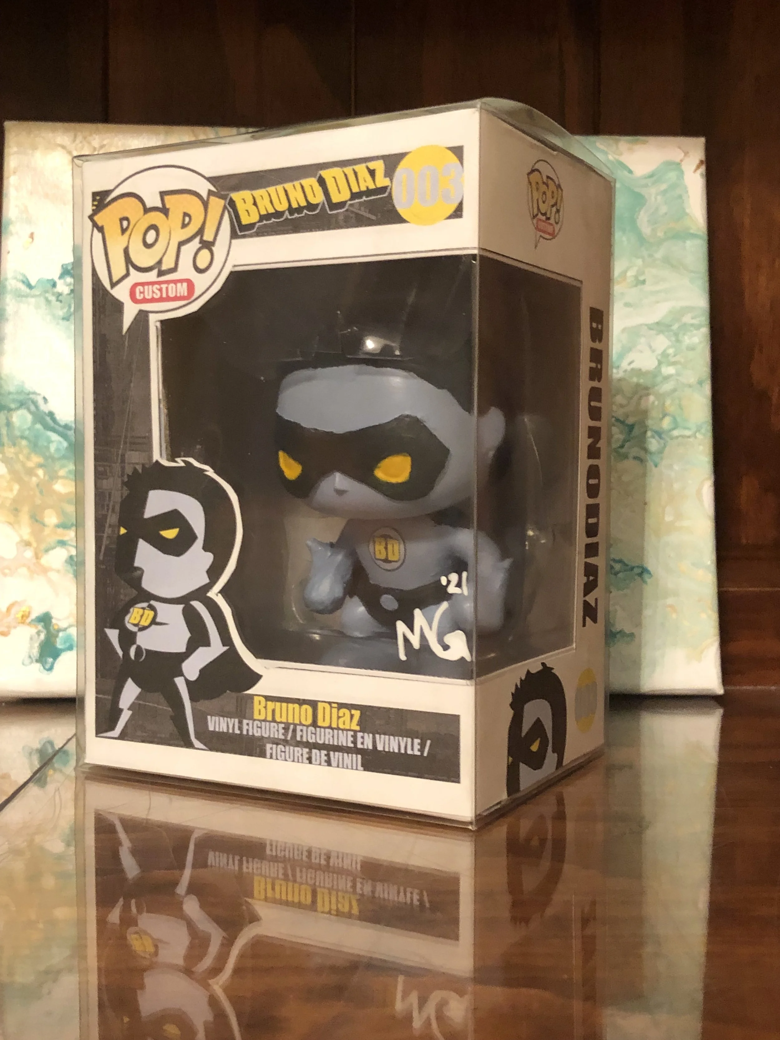 Bruno Pop in Packaging.jpg