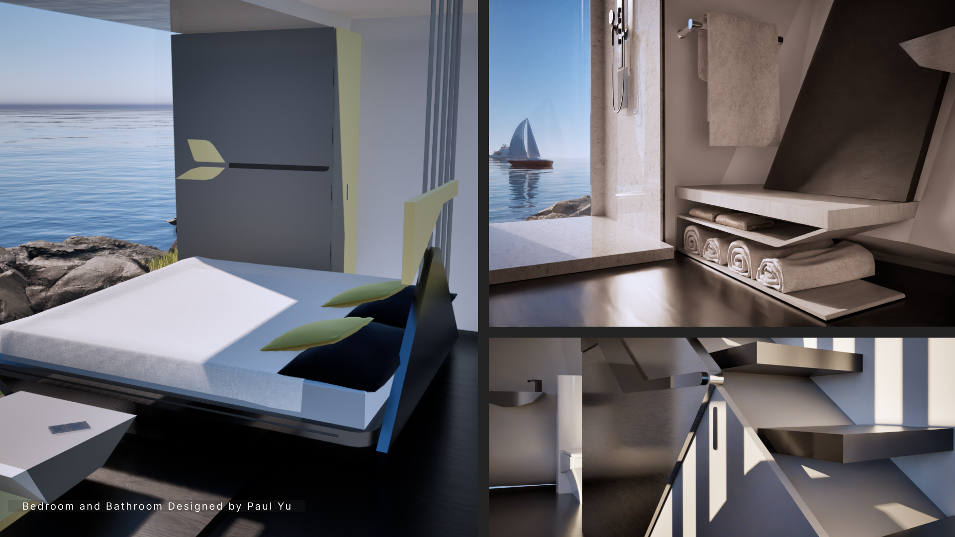 Bedroom + Bathrom.png