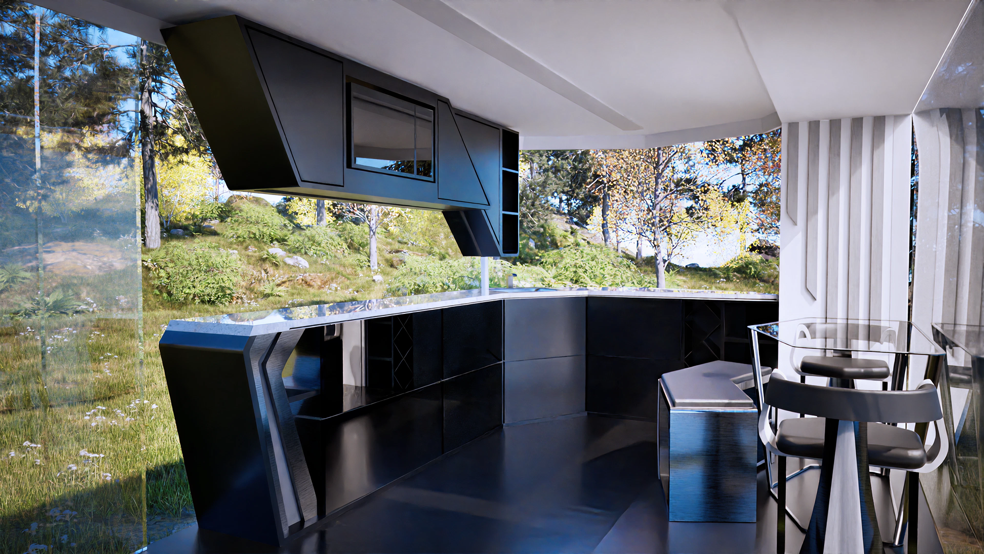 Interior- Kichen CAD Renders.png