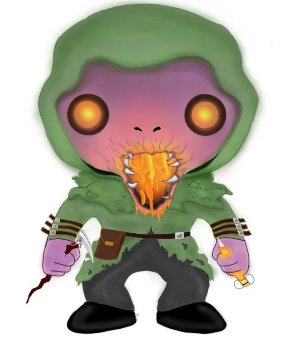 Blight DBD.jpg