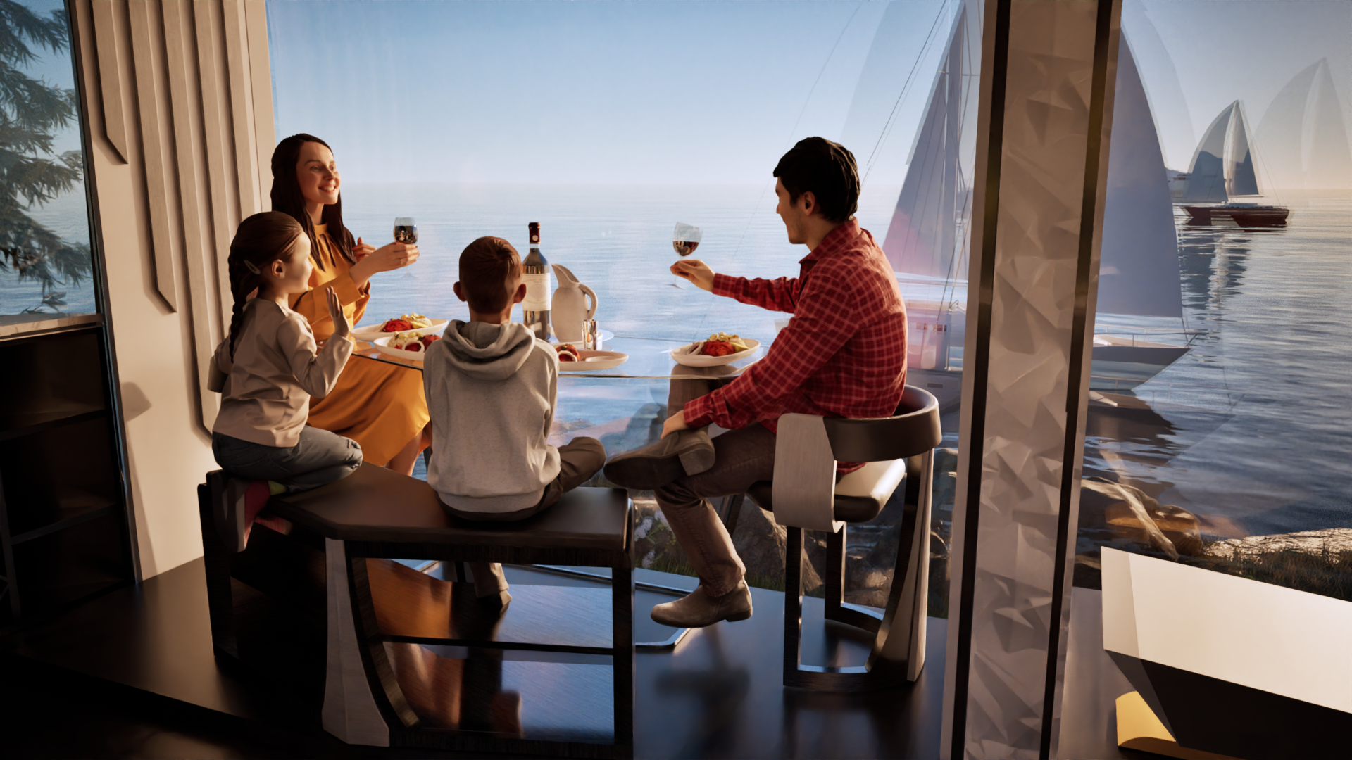 Interior- Dining Family.png