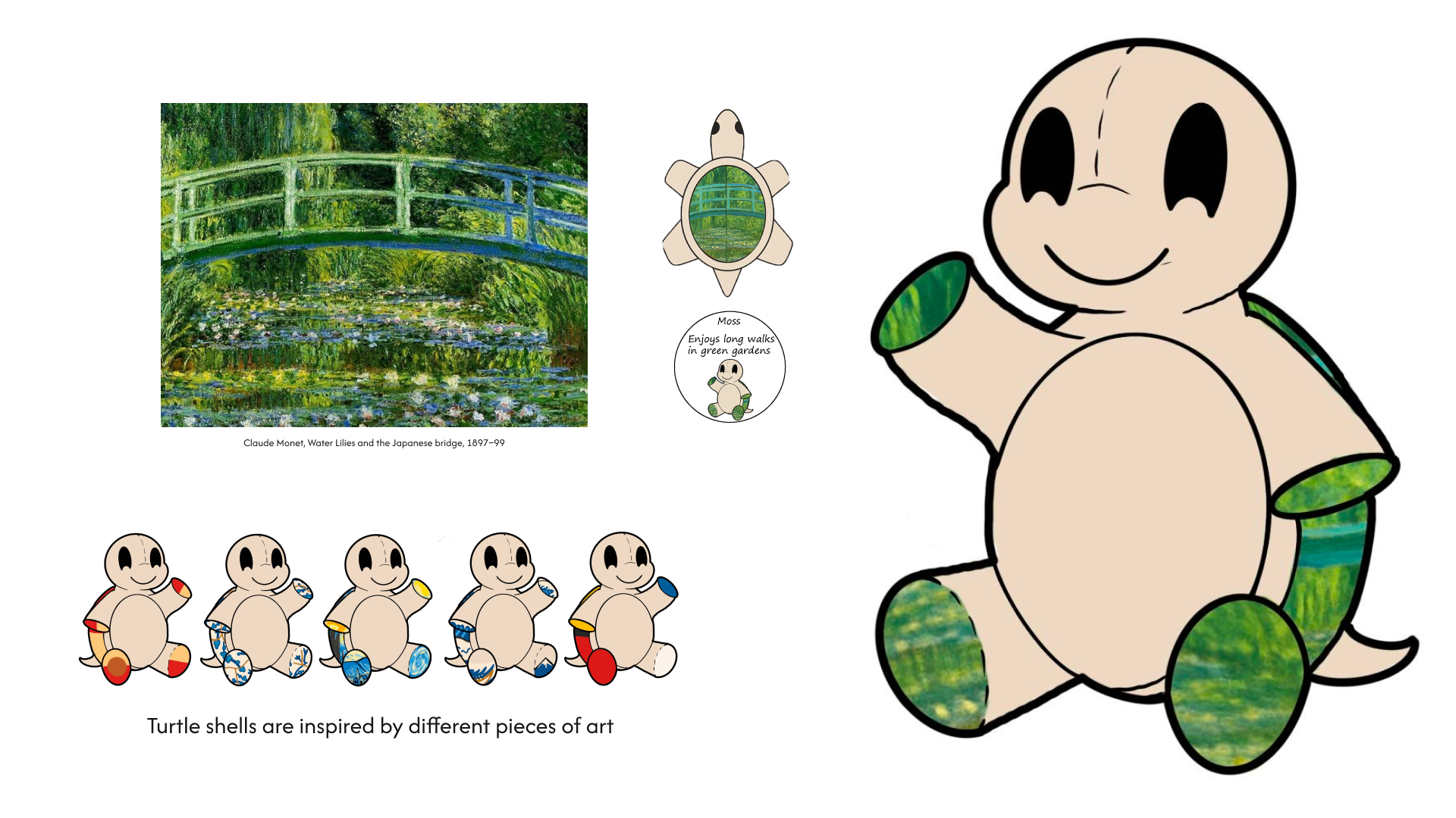 Turtles.png