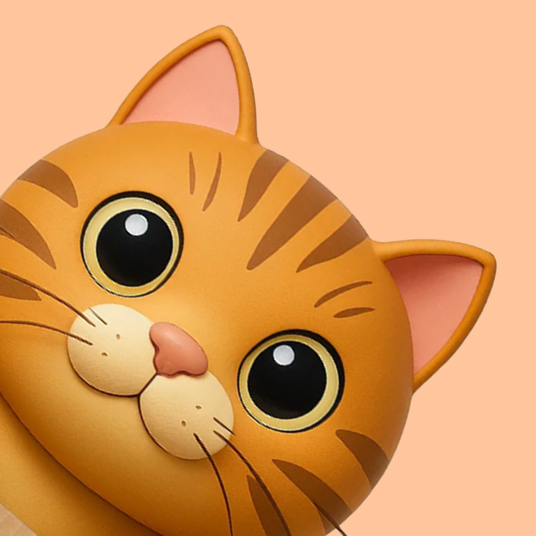 Pawchi