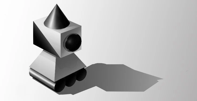 151_14_1_M_G_SketchRendering.jpg