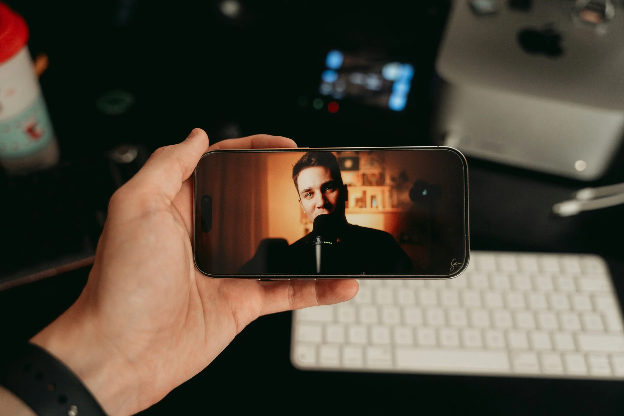 ¿Cuánto cobra un influencer en México en 2026?