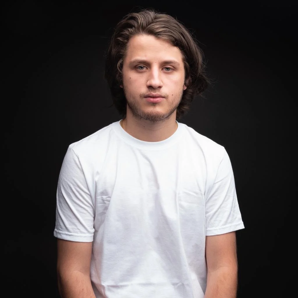 ÚNICA Foto aprobada Roberto.jpeg