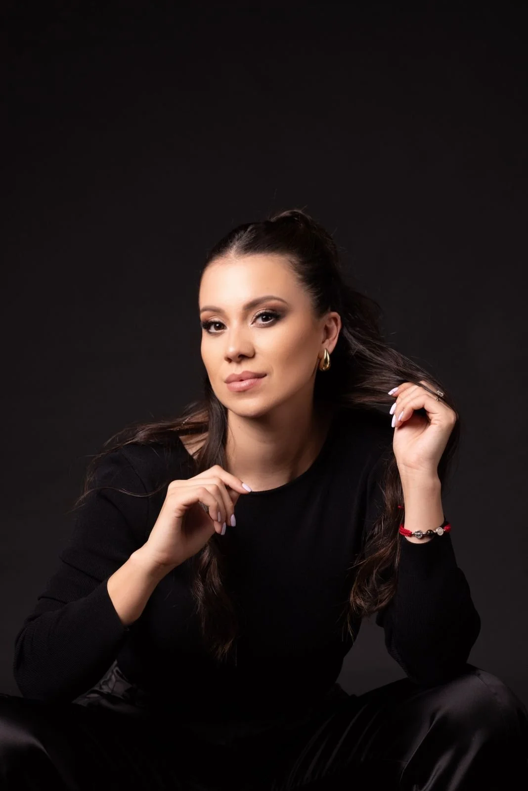 WhatsApp Image 2024-10-22 at 9.50.41 PM.jpeg