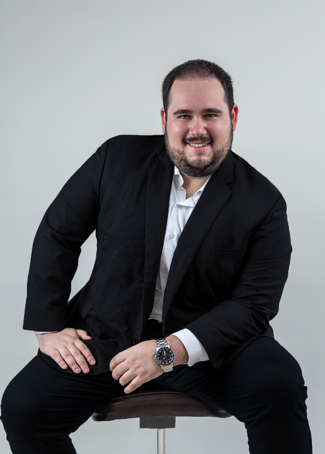 Carlos editada 6 (2).png