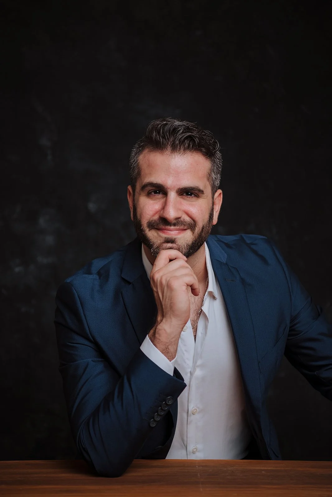 Morris D - S (55 of 103).jpg