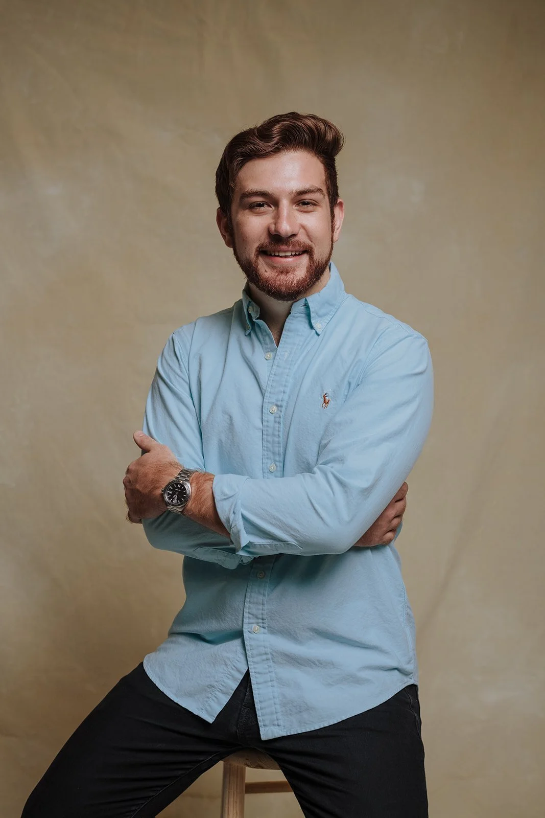 Copia de PATO M (74).jpg