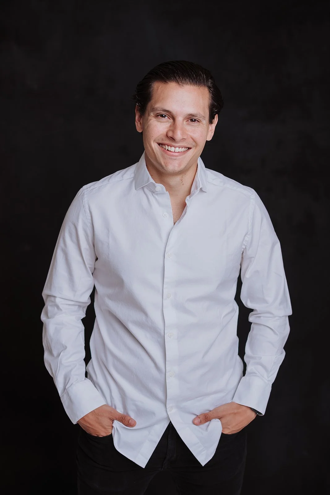 COHEN - S (5 of 102)_websize.jpg