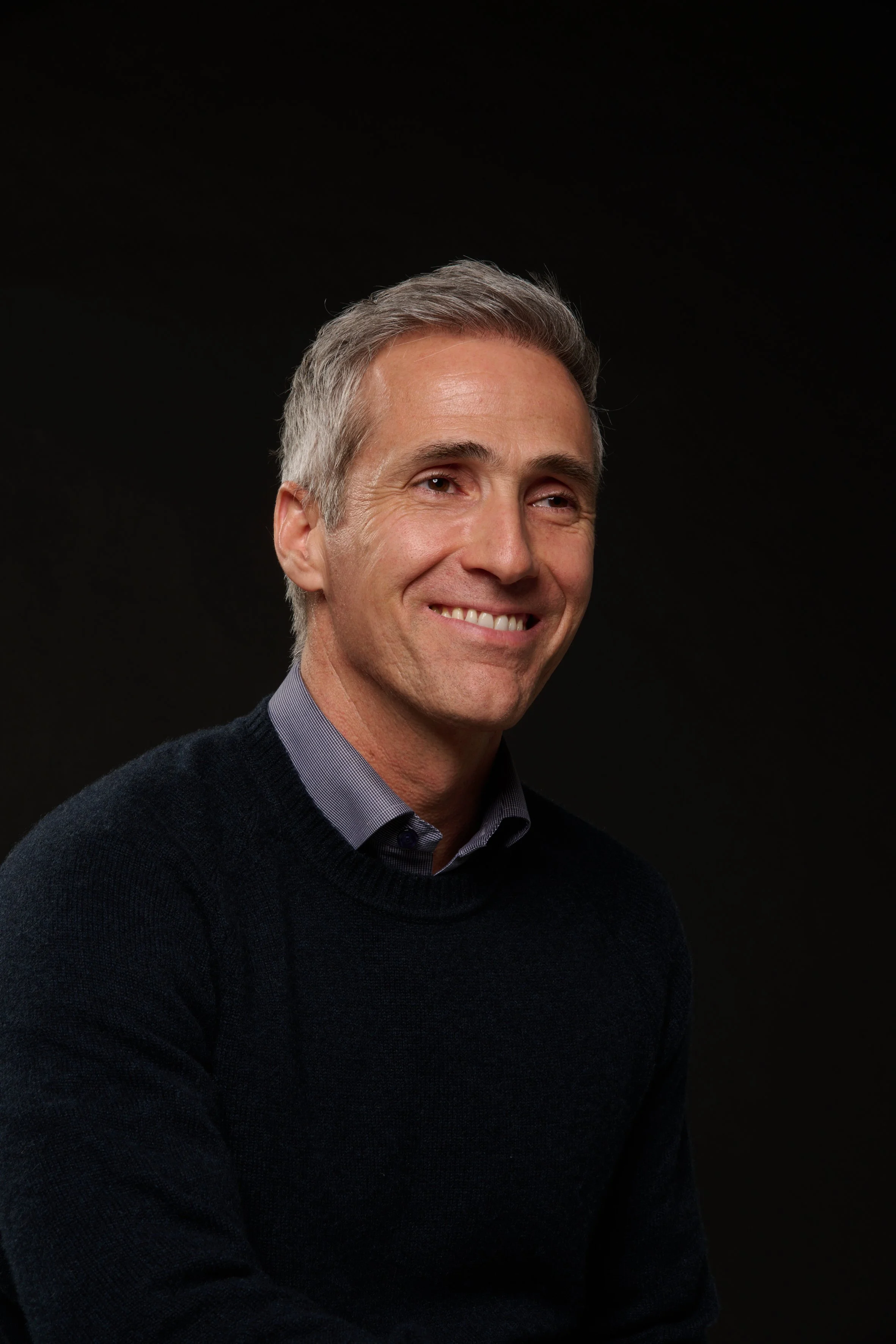 Copia de IMG_2905.JPG