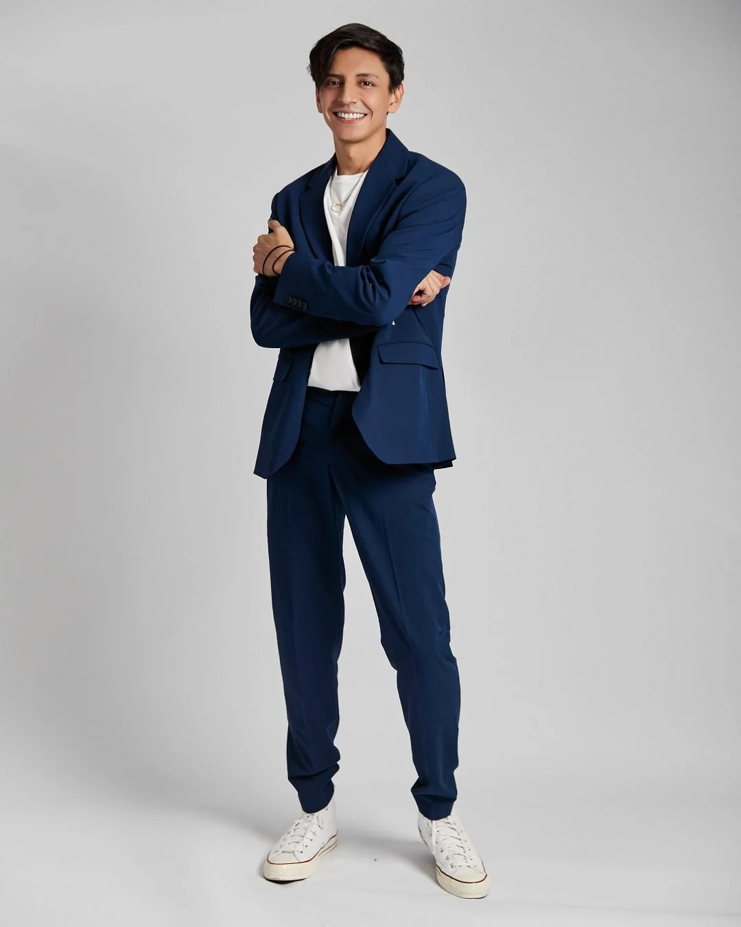 WhatsApp Image 2026-03-24 at 11.06.40 AM.jpeg