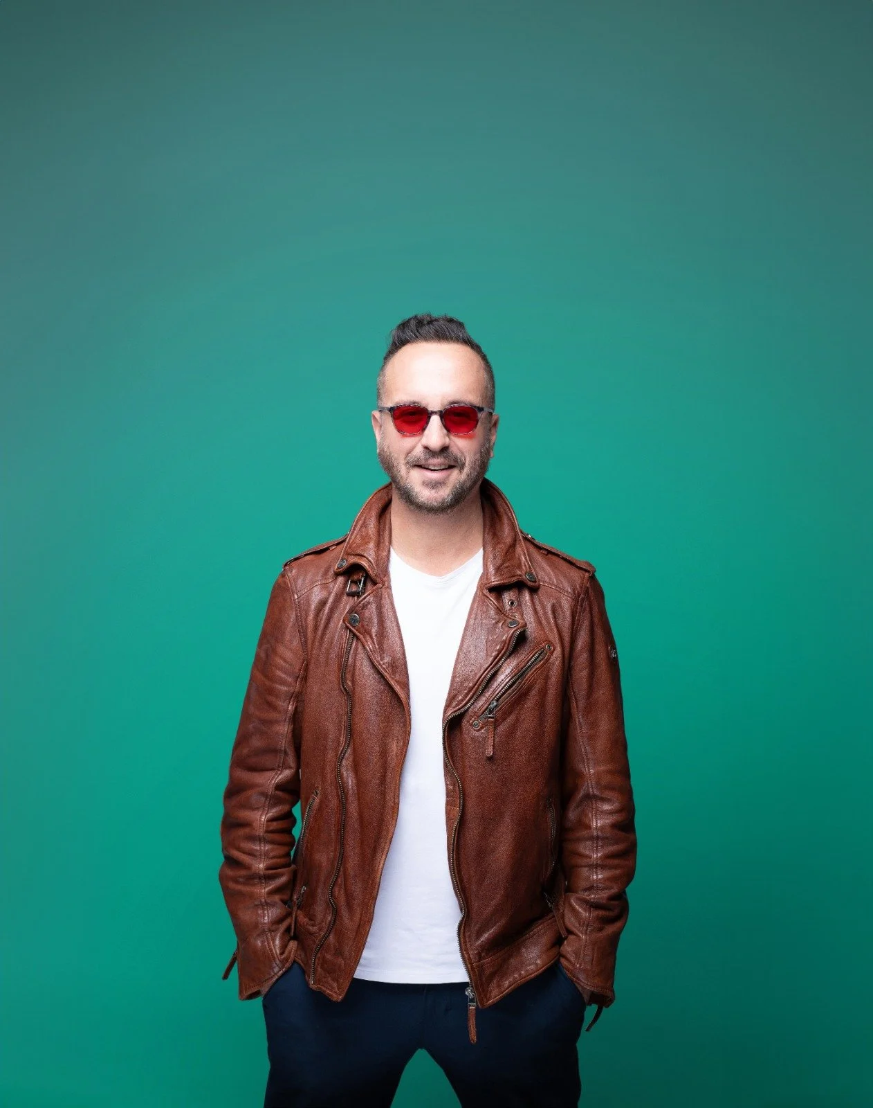 WhatsApp Image 2024-02-06 at 10.37.04 AM (1).jpeg