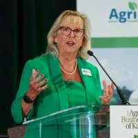 Ag%20Outlook%20092525_030.jpg