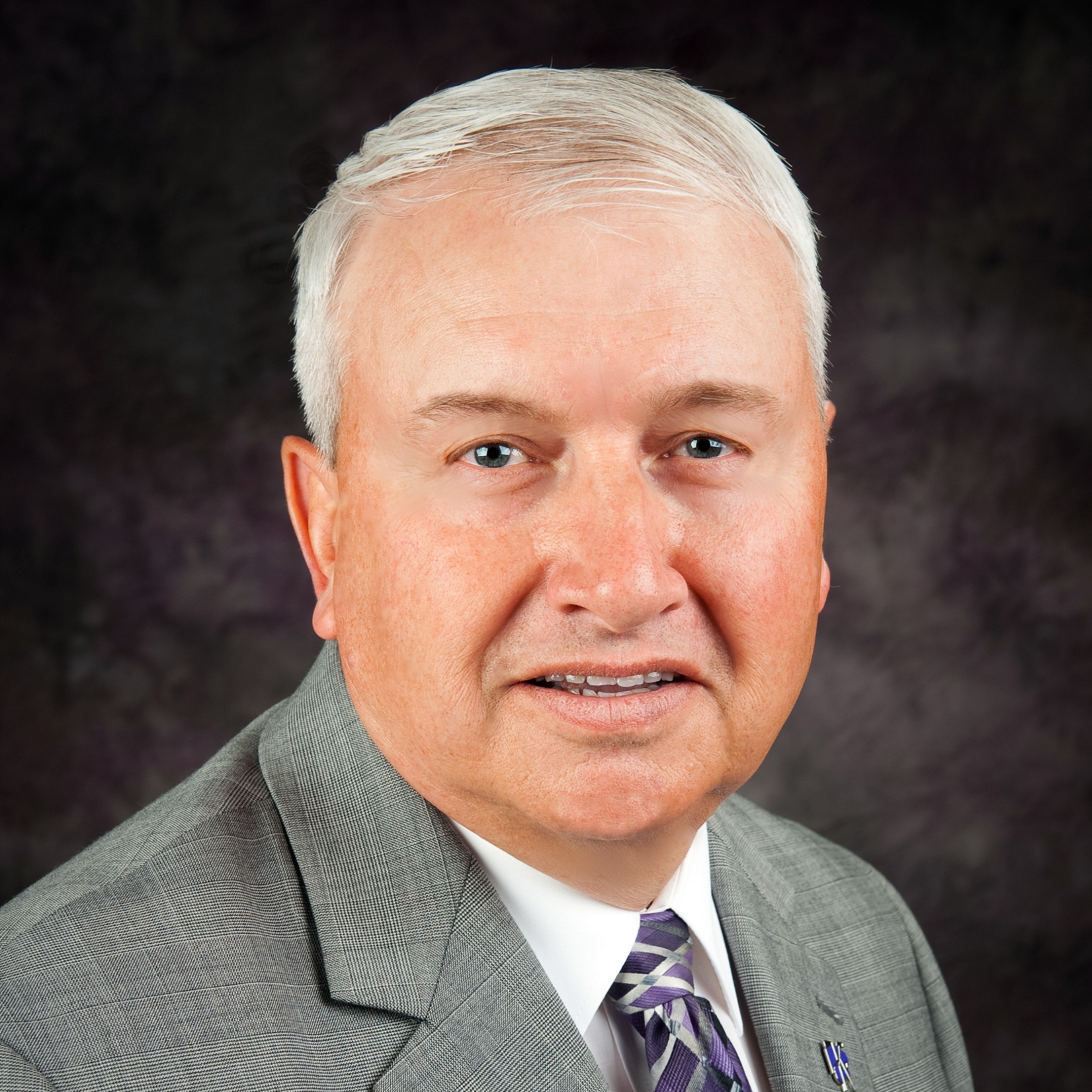 Odde - Dr. Ken Odde.jpg