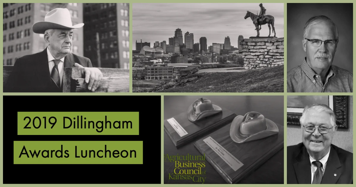 2019 Awards FB cover.jpg