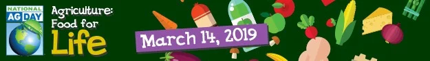 2019AgDay 625x90.jpg