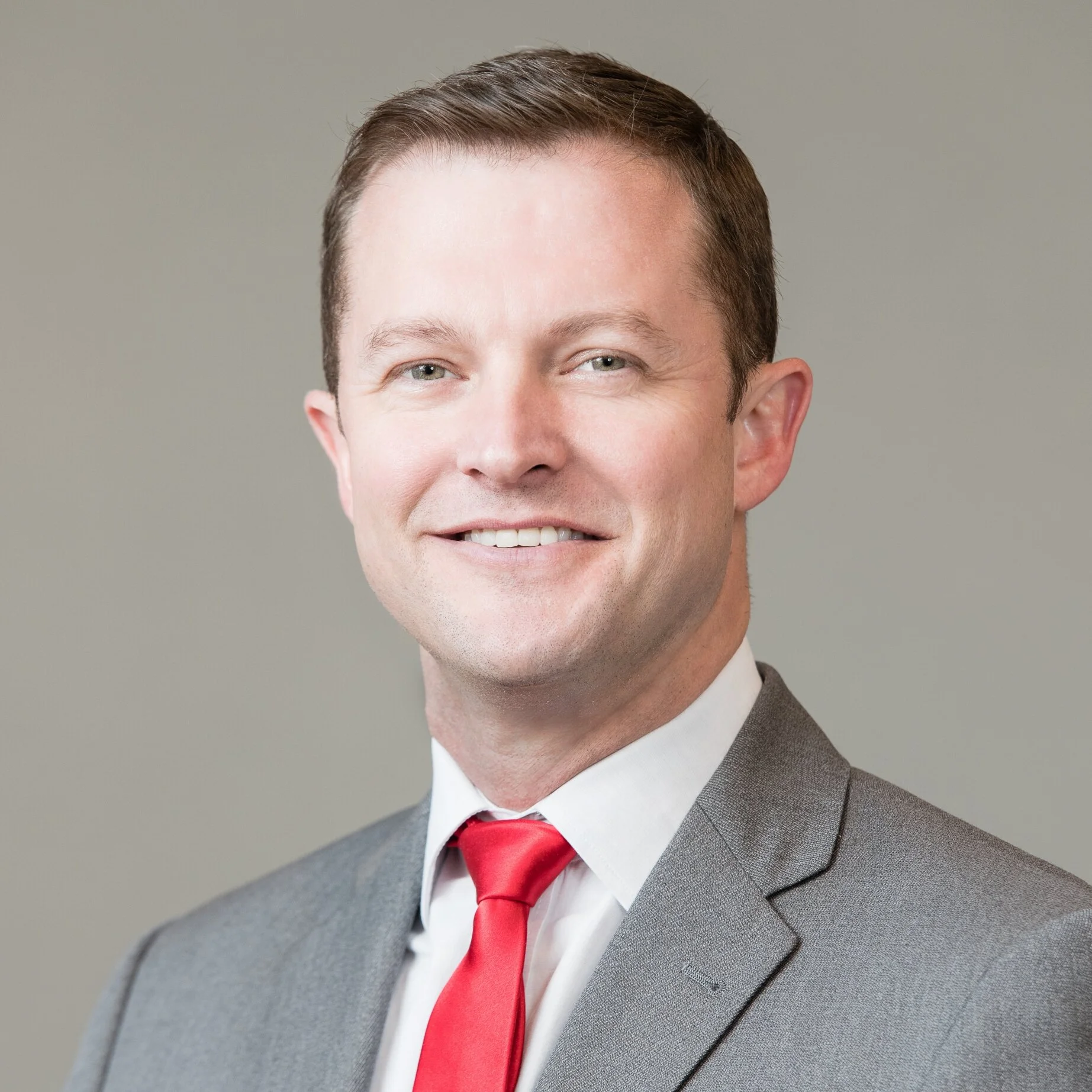 Ryan LeGrand - cropped.jpg