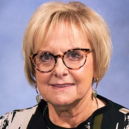 Diane Olson, Missouri Farm Bureau