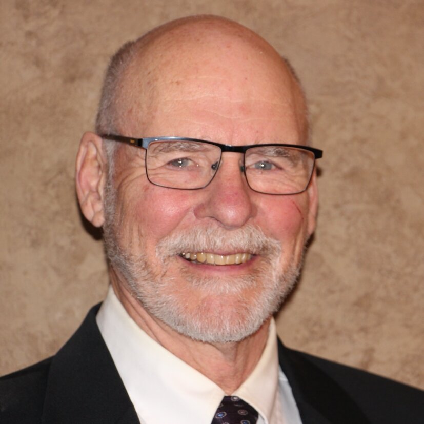 Ralph Richardson, Kansas State University