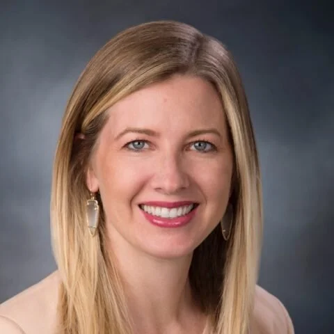 Emily Skor, CEO, Growth Energy