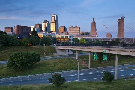 KC skyline.jpg