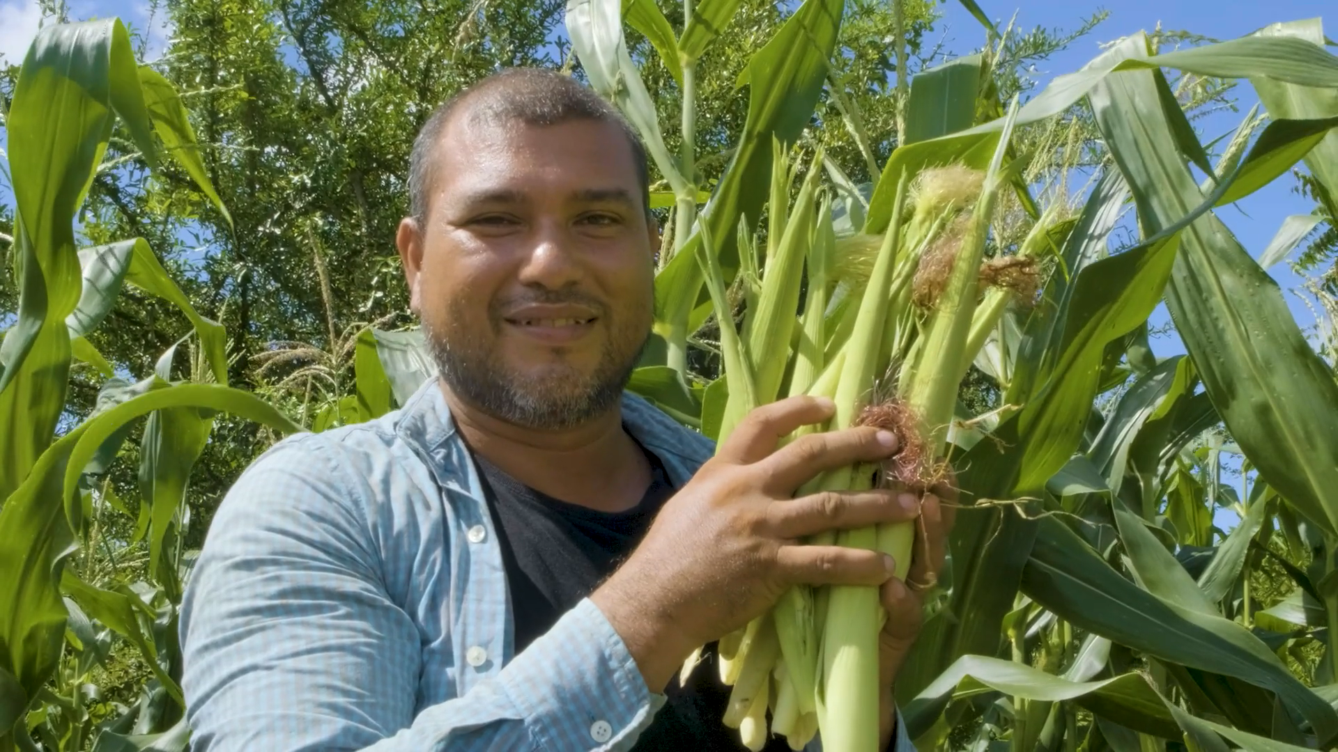 Convoy of Hope_Fanor Story_Photo1.png