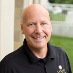 Council Welcomes Several Newcomers to its 2023 Board of Directors