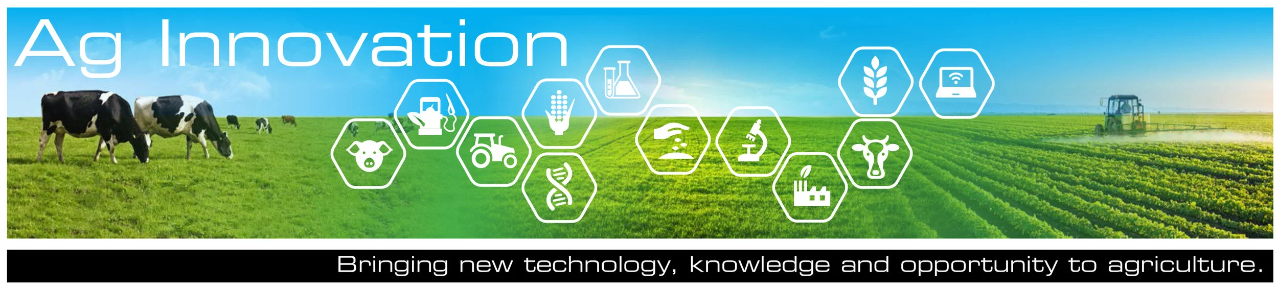 AgForum2017 logo.jpg