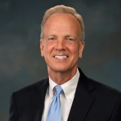 231FB309FE801DF25953390033B1CE70.2011-official-headshot--senator-jerry-moran.jpg