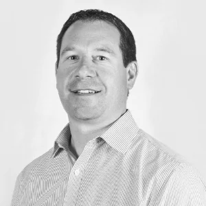 Head Shot Cropped Dustin.jpg