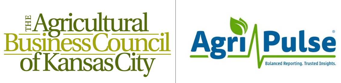 registration header2.png