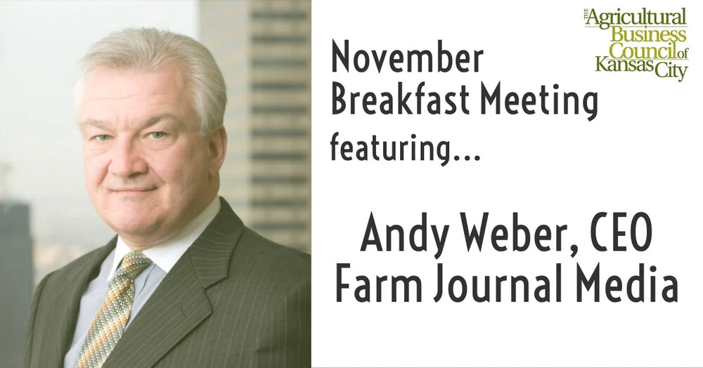 Nov. 2019 Meeting.jpg