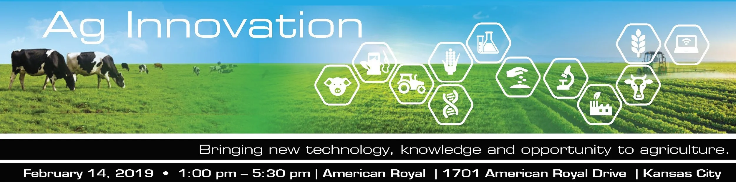 inov forum header.jpg