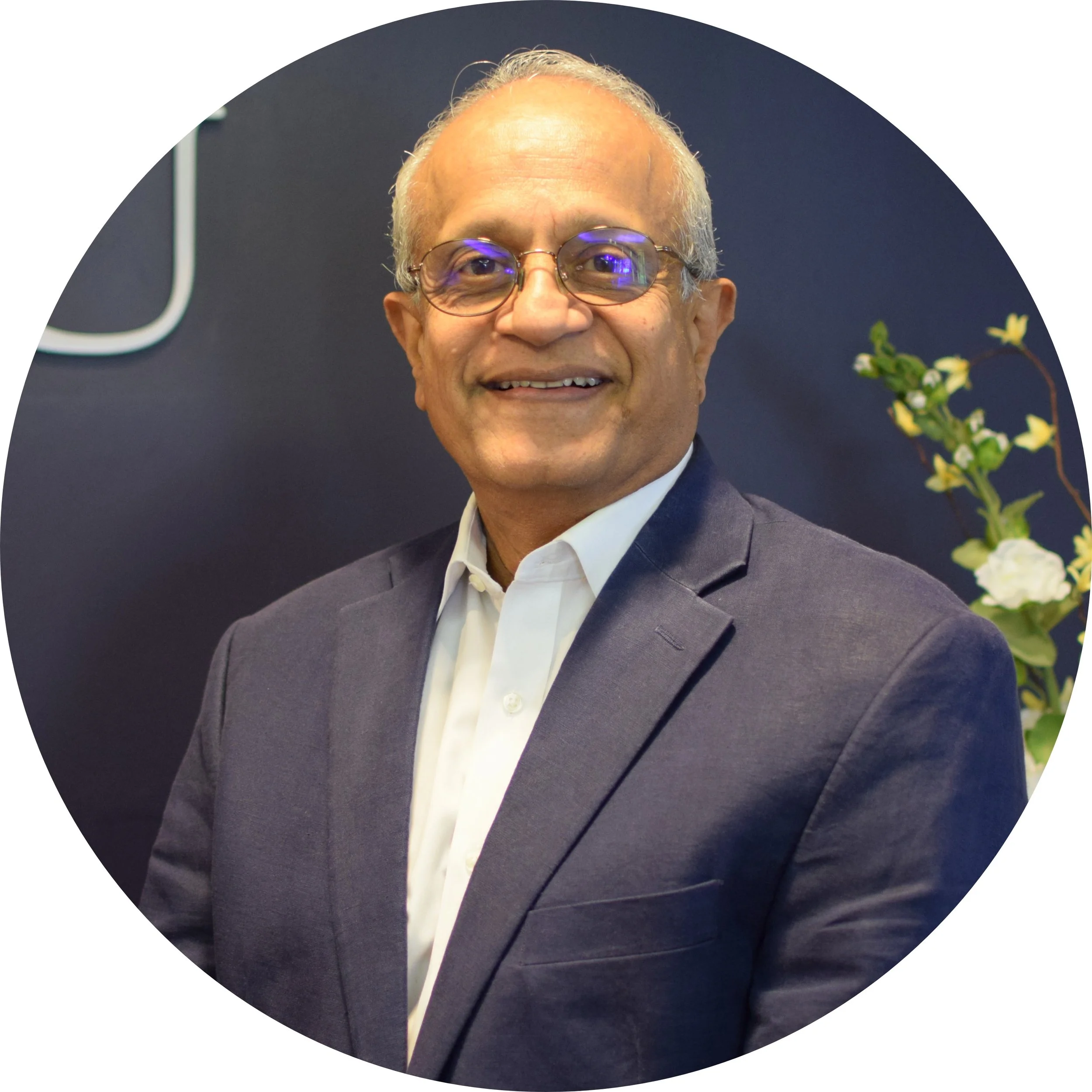 Sonny Ramaswamy-crop.jpg