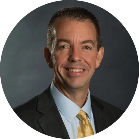 Stewart Marshall 1_rgb-crop.jpg