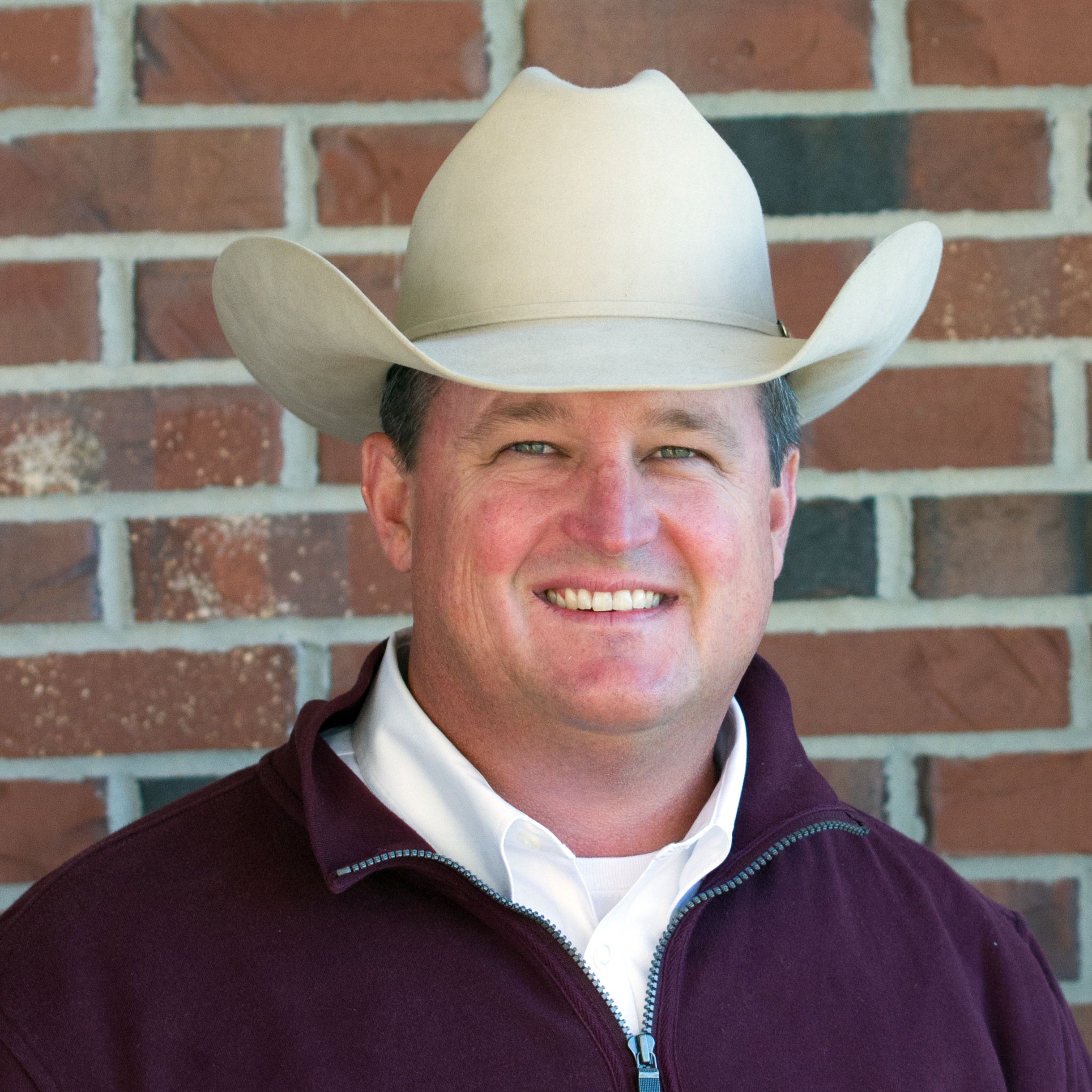 Todd Firkins Headshot_2.JPG