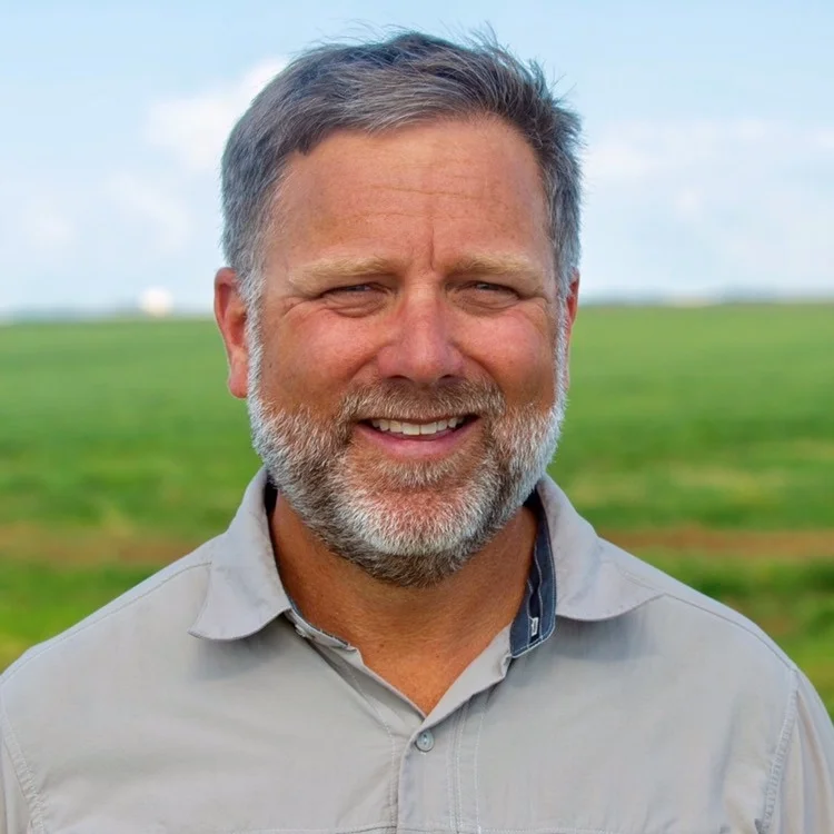 De Jong head shot.jpg